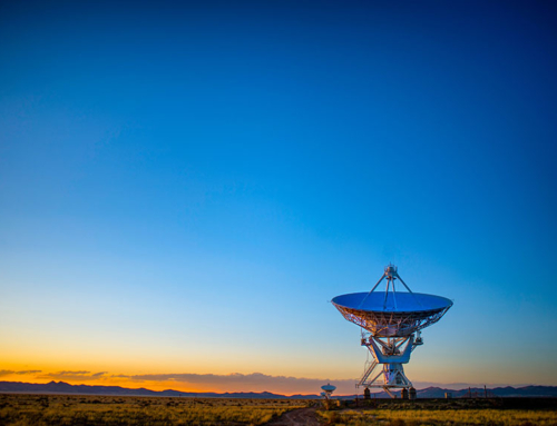 Telecommunication Industry