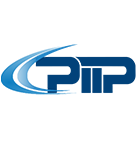 Parsian Intelligence Industrial Processes Co Logo